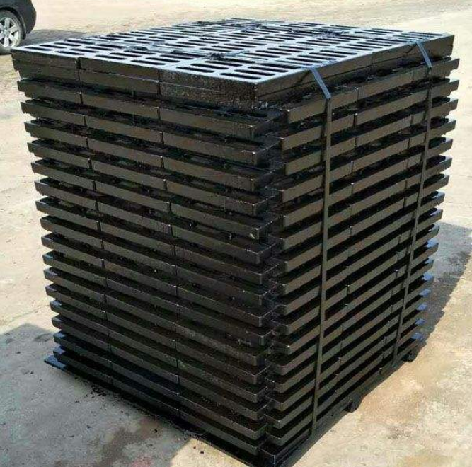 球墨鑄鐵篦子現貨/球墨鑄鐵篦子廠家電話 球墨鑄鐵篦子現貨/球墨鑄鐵篦子廠家電話